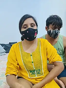 Your___Riya - Suck boobs in public 🌺💋