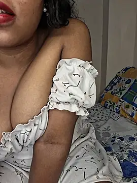 Hotty_vani