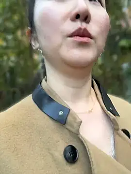 Taotao-1