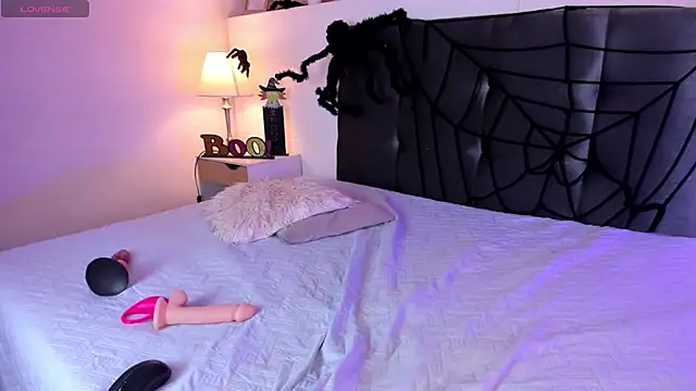 Alix_Baby - Shake that Ass!!!