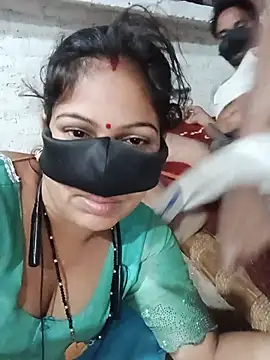 Indiansexycouple2