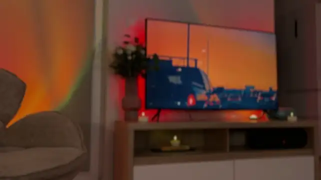 Julia_RL