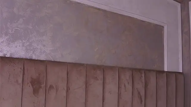 KatelynBelle - your favorite blowjob