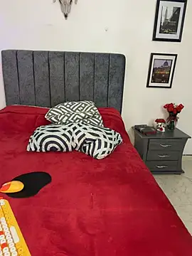 BbyAnyaa - squirt show + saliva+2 mnts lush