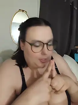 HannahWin - god 10 min