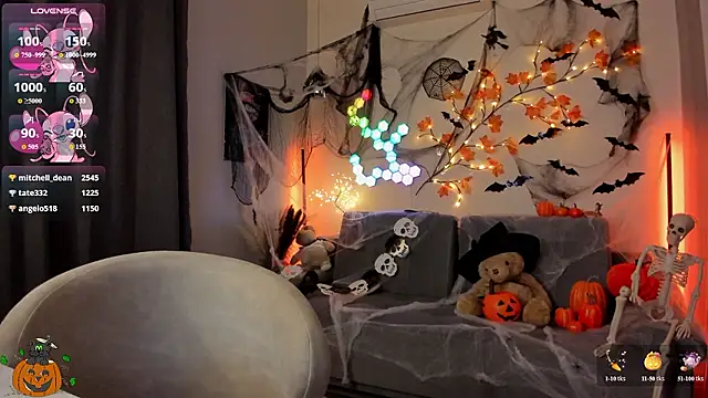 Victorias_world - tits