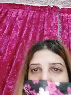 LOunNa-_Sexxy - Slap ass pussy ضرب الكس وطيز👋