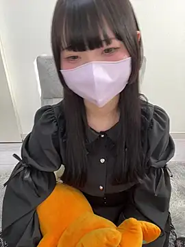 Reina_0129 - えちえちメーター💖