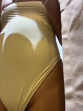 Salome-rojas - FUCK ME PUSSY DOGGY IN THE DRESSING ROOM