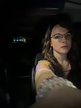 BaileyMFox
