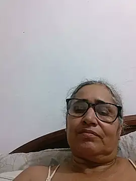 _candi