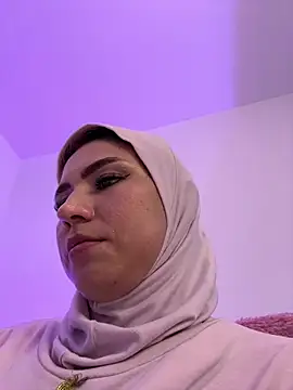 Darsha_Khemu - NAKED AND YOU ÑAME IN MY BODY