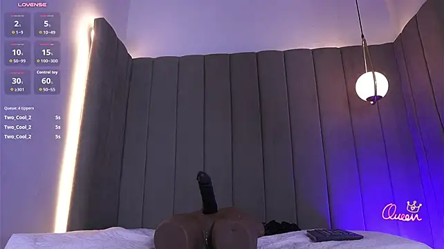Ashley_Beaomunt
