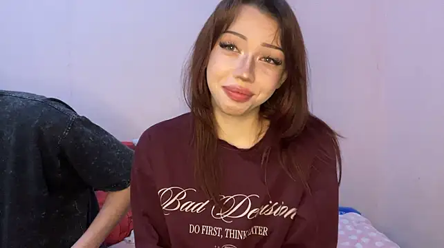 Moonlure - BLOWJOB+CUM ON FACE❤️🔥💦🩷