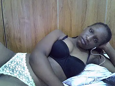 Sexy_sly - finger pussy
