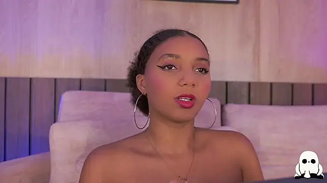 BrianaLane - 🍑 Flash asshole