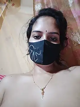 Kritika-17