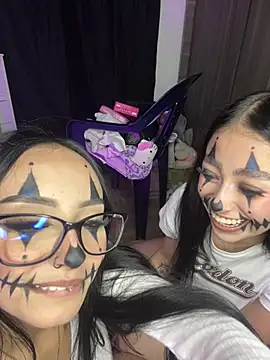 Rayne_cami