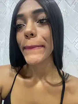 Chocolate__pussy - SHOW YOUR PUSSY UP CLOSE 🔥🔥🔥