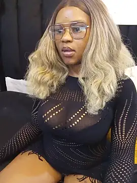 SexyBaddieXXX - Oil ass 🍑 and squirt show 💦