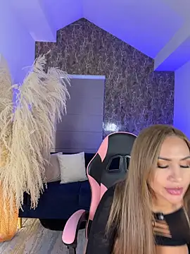 Celestemilan - FUCK MY BIG TITS 🍆