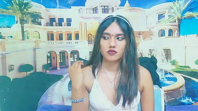 IndianSkies