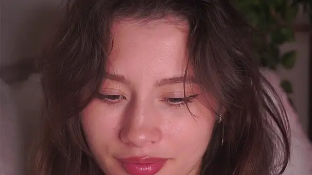 SherryBoone - Massage boobs under top