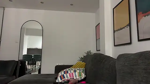 Kellyvenous - Stretch pussy huge dildo