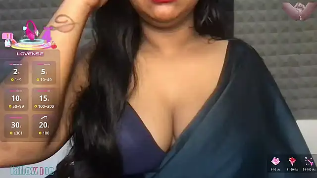 sameeksha_9