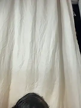 Kay_LustyWife - Ride Dildo Tck 🍆🍆🍆