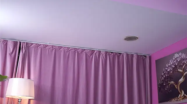 LaraBrynn - Let me ride your cock