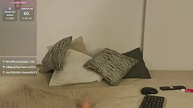 Maddie_lovee - Boobsjb and saliva