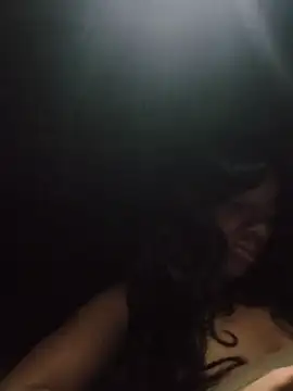 Butterflybootyy - Twerk naked