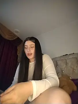 Rousse-queen - 👋 SPANK BOOBS X5 👋