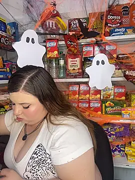 Kitty__pinnk - show ass