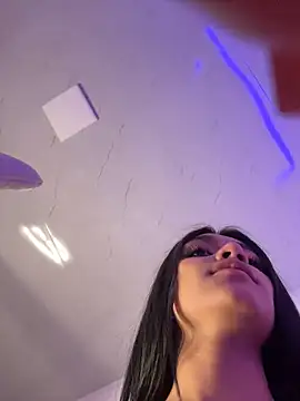 Nicolle_Quiintero - flas ass