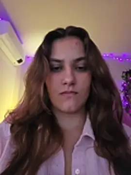 MiaRides19 - I will suck dildo 🙈🙈