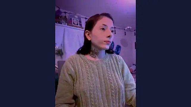 LiliJones_ - 💆🏻‍♀️💖 Spa day for me, sexy show