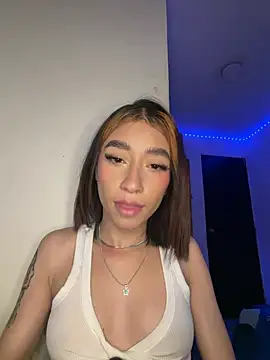 I__alahia - Flash tits 🍒