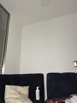 ZoeySpeart_ - OPEN LEGS TO CAM + MASTURBATE TILL I CUM