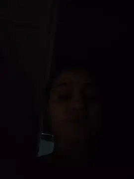 SpasyQueen69 - Pusssy close