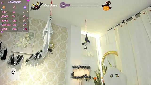 LilyThea