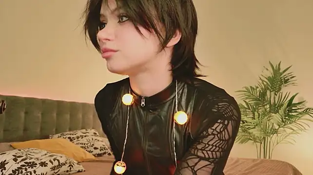 Dark_Diva - ahegao drooling and moaning