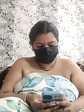 Hot_cristy - Boobs licking 🫣💋