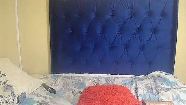 PreetyQueenX5 - squirt