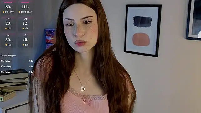 SydneyRowley - DOGGY LIKE SEX WITH UU