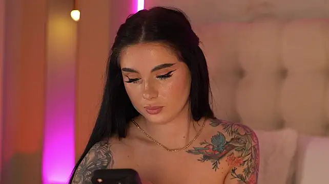 CarolinePrescott - ride
