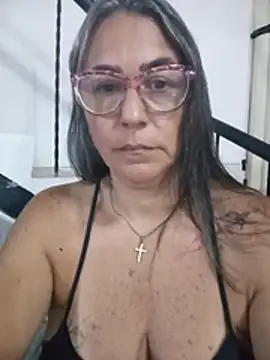 Katy_randy1