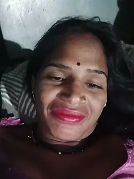 Somiya_cute