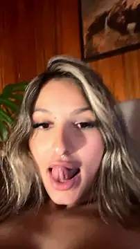 AliceStone19 - SEX MACHINE CONTROL 20 MIN